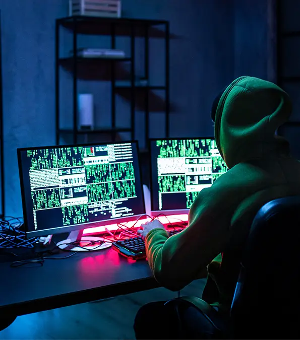 Halfpoint Images/Fajrul Islam/ Getty