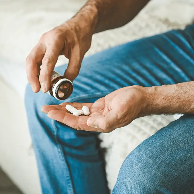 elenaleonova via Getty