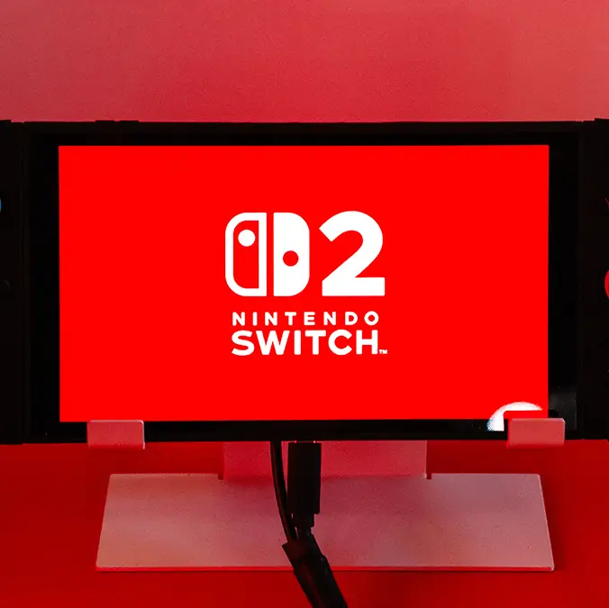 DIMITAR DILKOFF / Contributor via Getty