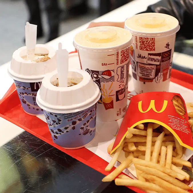 Bloomberg / Contributor via Getty