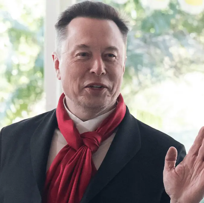 SAUL LOEB / Contributor via Getty