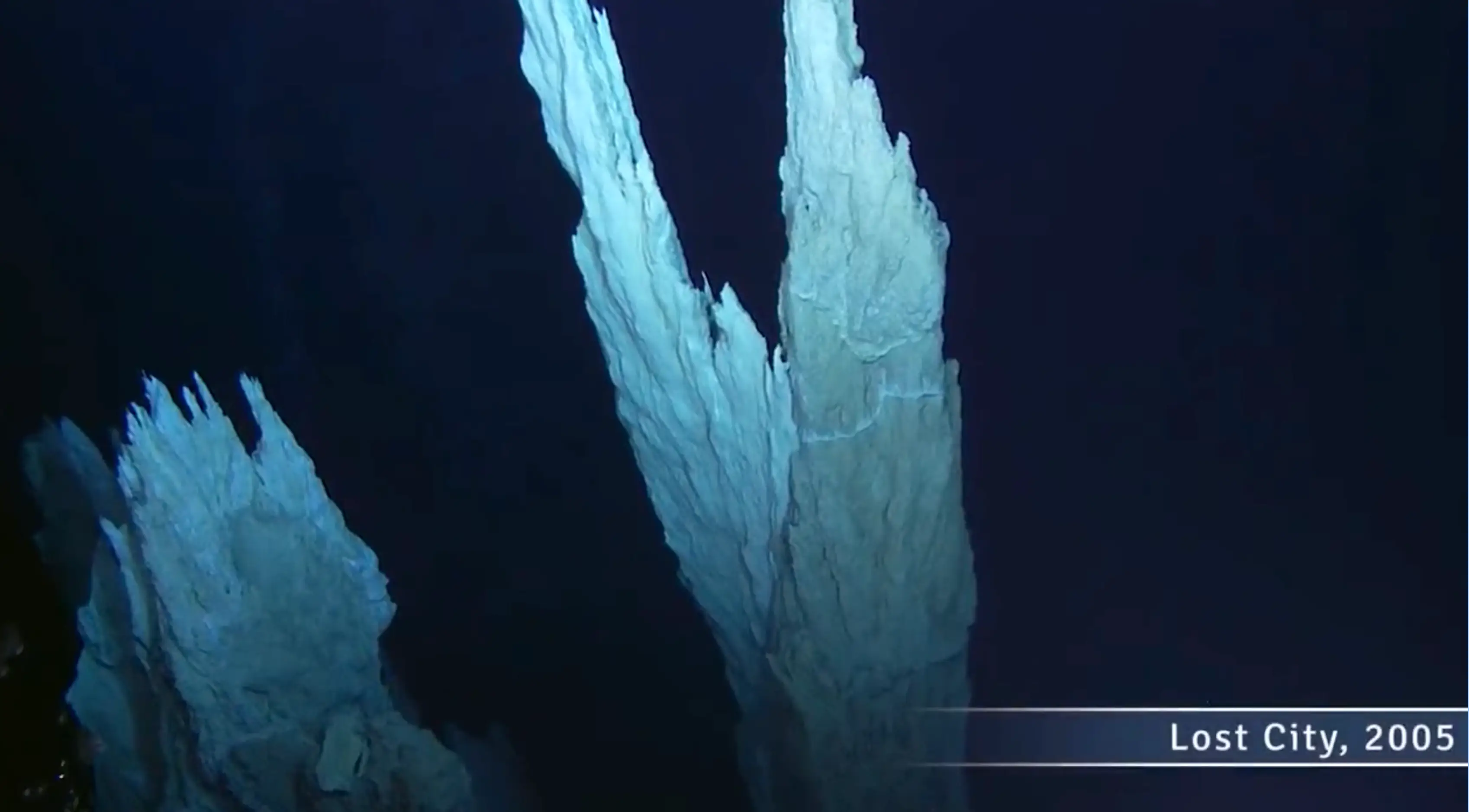 There are calls to make the ancient city a World Heritage Site (RebeccaRHelm/X)