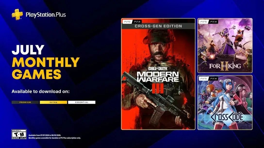 Angry fans are trying to cancel their PS Plus membership (Sony)