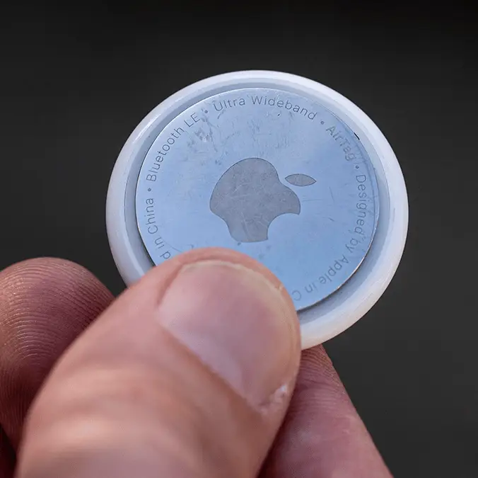 The Washington Post / Contributor via Getty