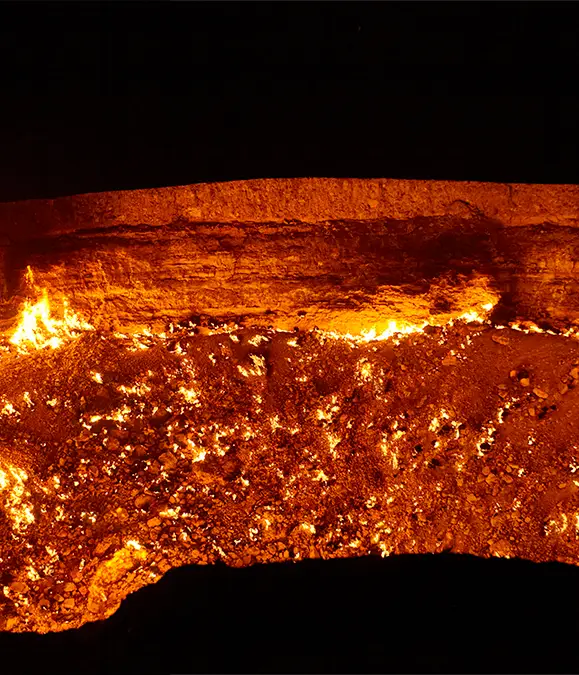 Pavel Gospodinov / Getty