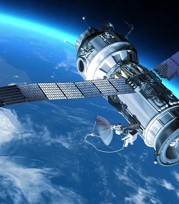 The Psyche spacecraft is investigating asteroid 16 Psyche worth 10 quintillion (Inok / Getty)