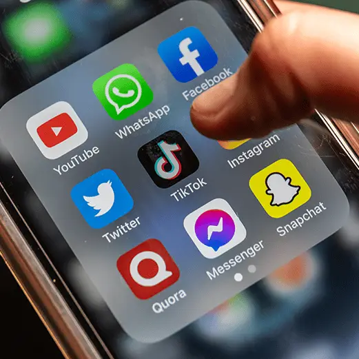 SOPA Images/Contributor / Matt Cardy/Contributor / Getty