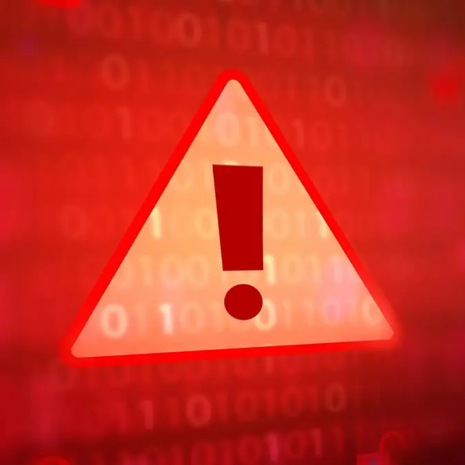 FBI issues warning to 1,000,000,000 iPhone users to delete this text immediately