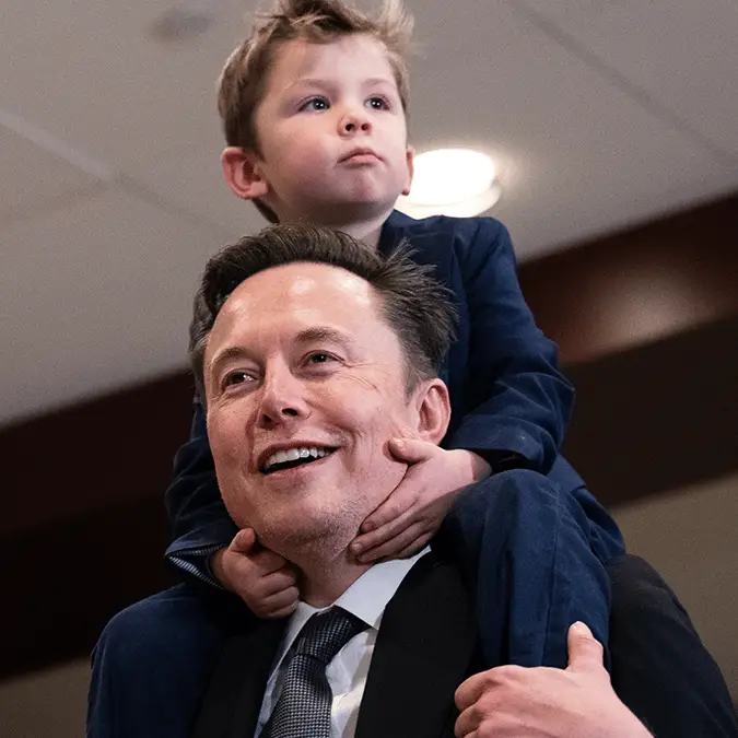 Tom Williams / Contributor / Getty