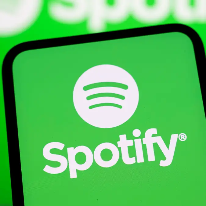 NurPhoto / Contributor / Getty