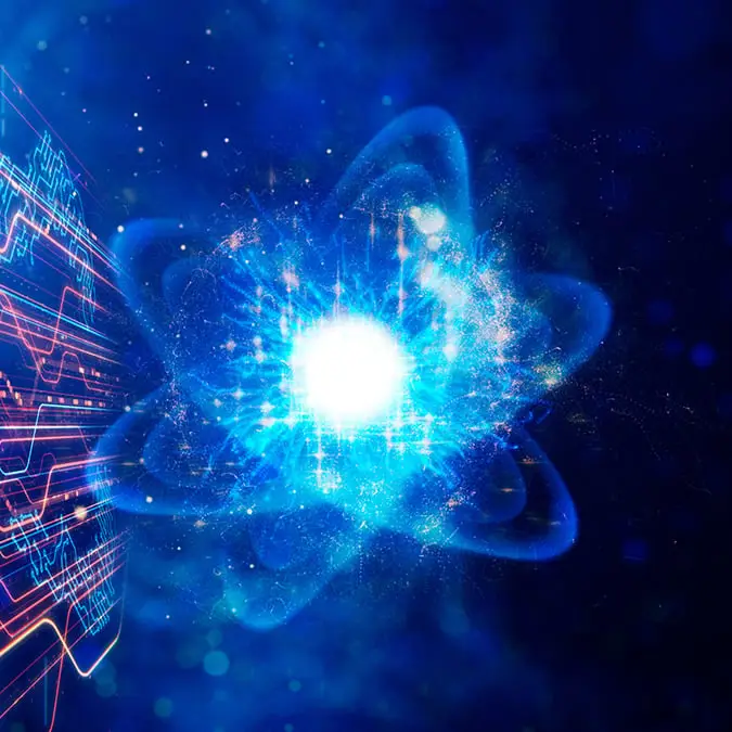  Yuichiro Chino/Getty Images