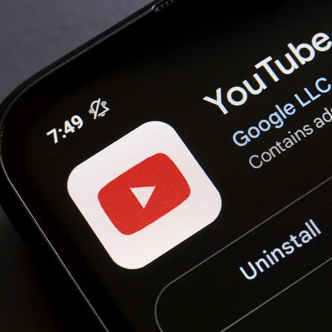 NurPhoto / Contributor via Getty