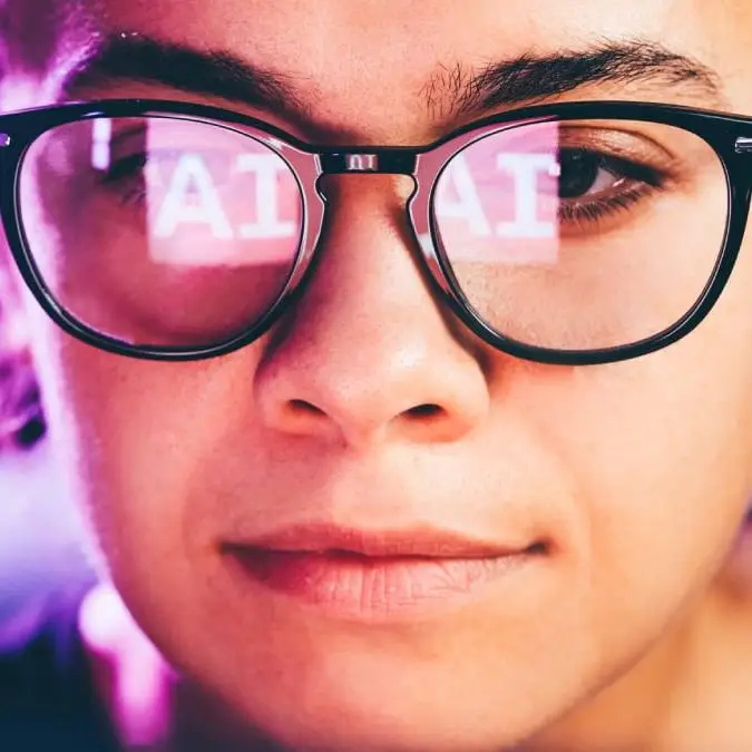 Maria Korneeva / Getty