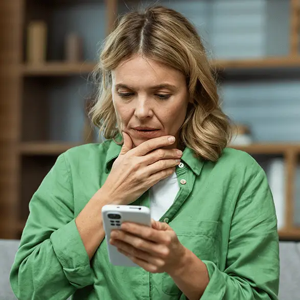 Liubomyr Vorona/Getty / brandawnn/Reddit