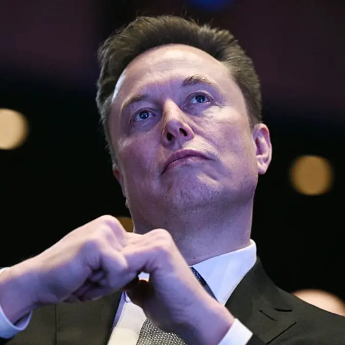 BRENDAN SMIALOWSKI/AFP via Getty Images