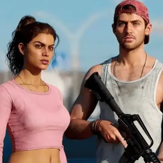 GTA 6 set to be unplayable for around 50% of all PlayStation gamers on release day