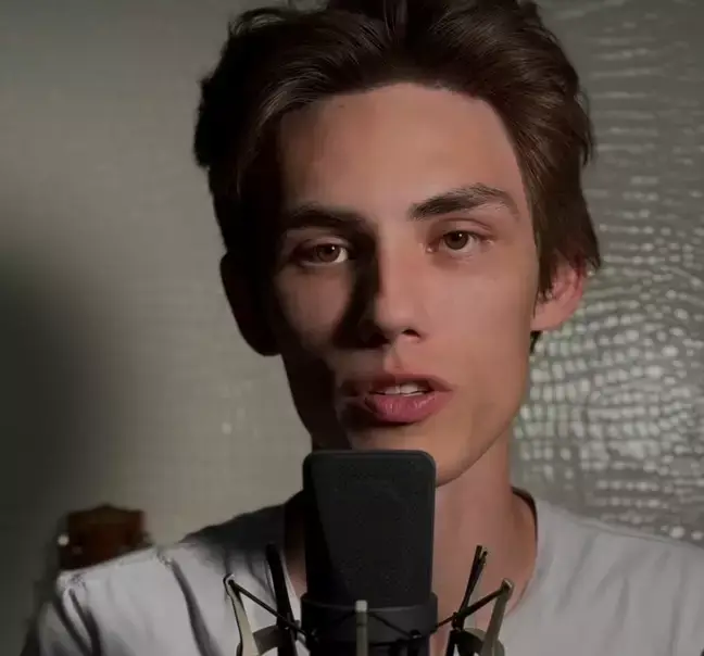 The former employee's hacks mean you'll never have to open the calculator app again.