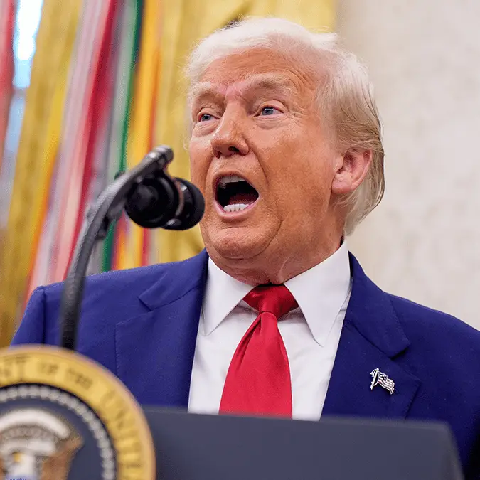 Trump gives shock response to Elon Musk's public criticism of his 'big, beautiful' tax bill