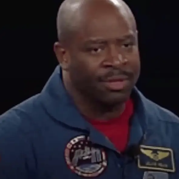 CBS/Simonbradfield/Getty Images