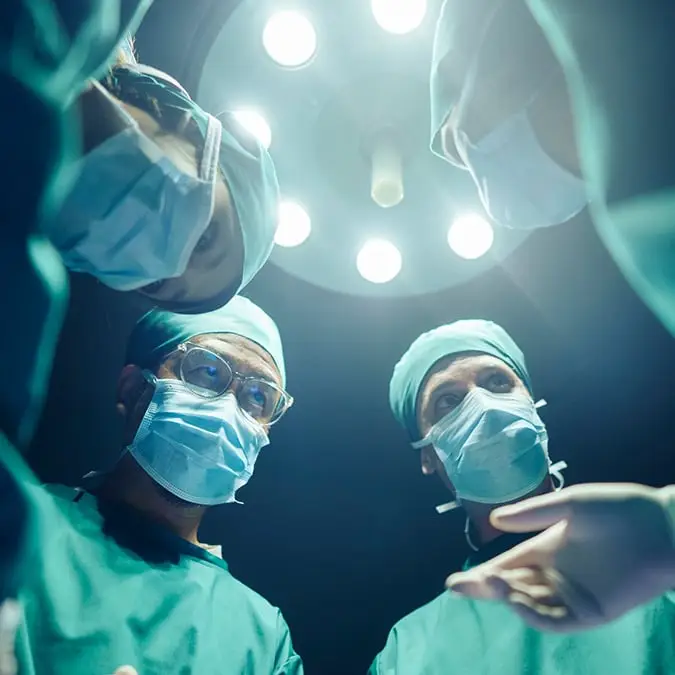 skaman306/Getty Images