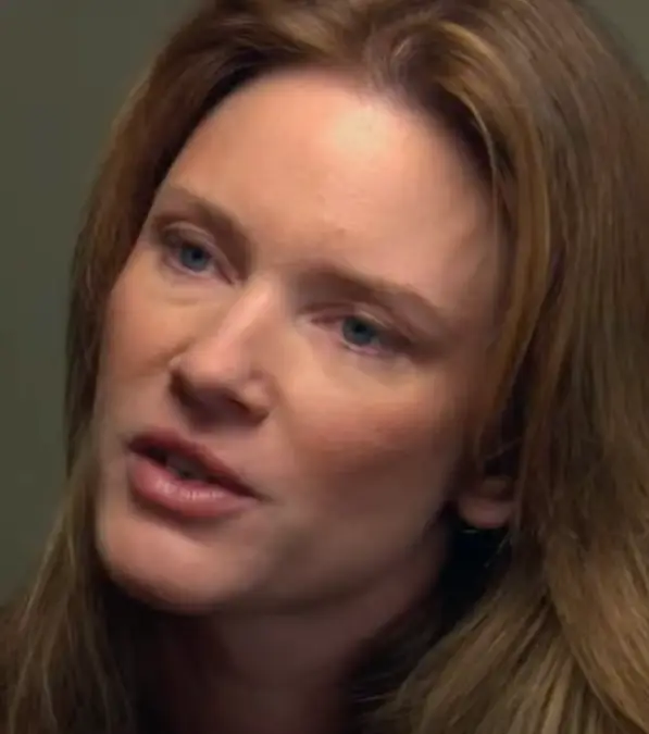 BBC/The Elon Musk Show/CNN