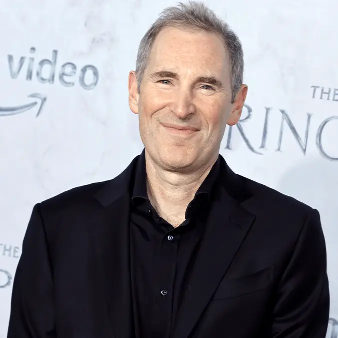 Kevin Winter / Staff via Getty