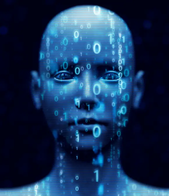 Yuichiro Chino / Getty