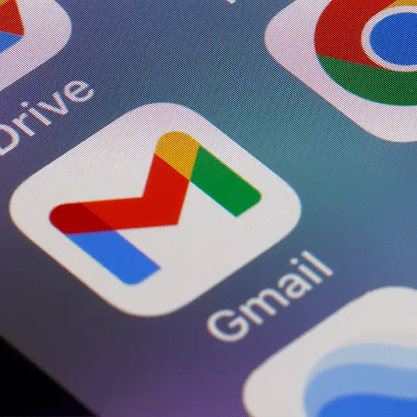 Chesnot / Contributor / NurPhoto / Contributor / Getty