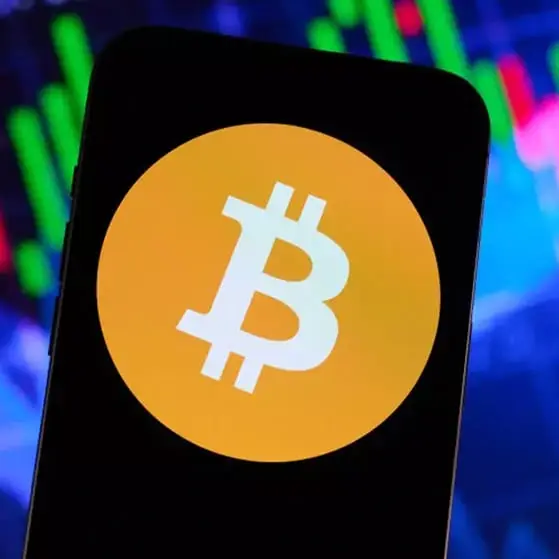 Jaap Arriens/NurPhoto/Matt Cardy/Getty Images