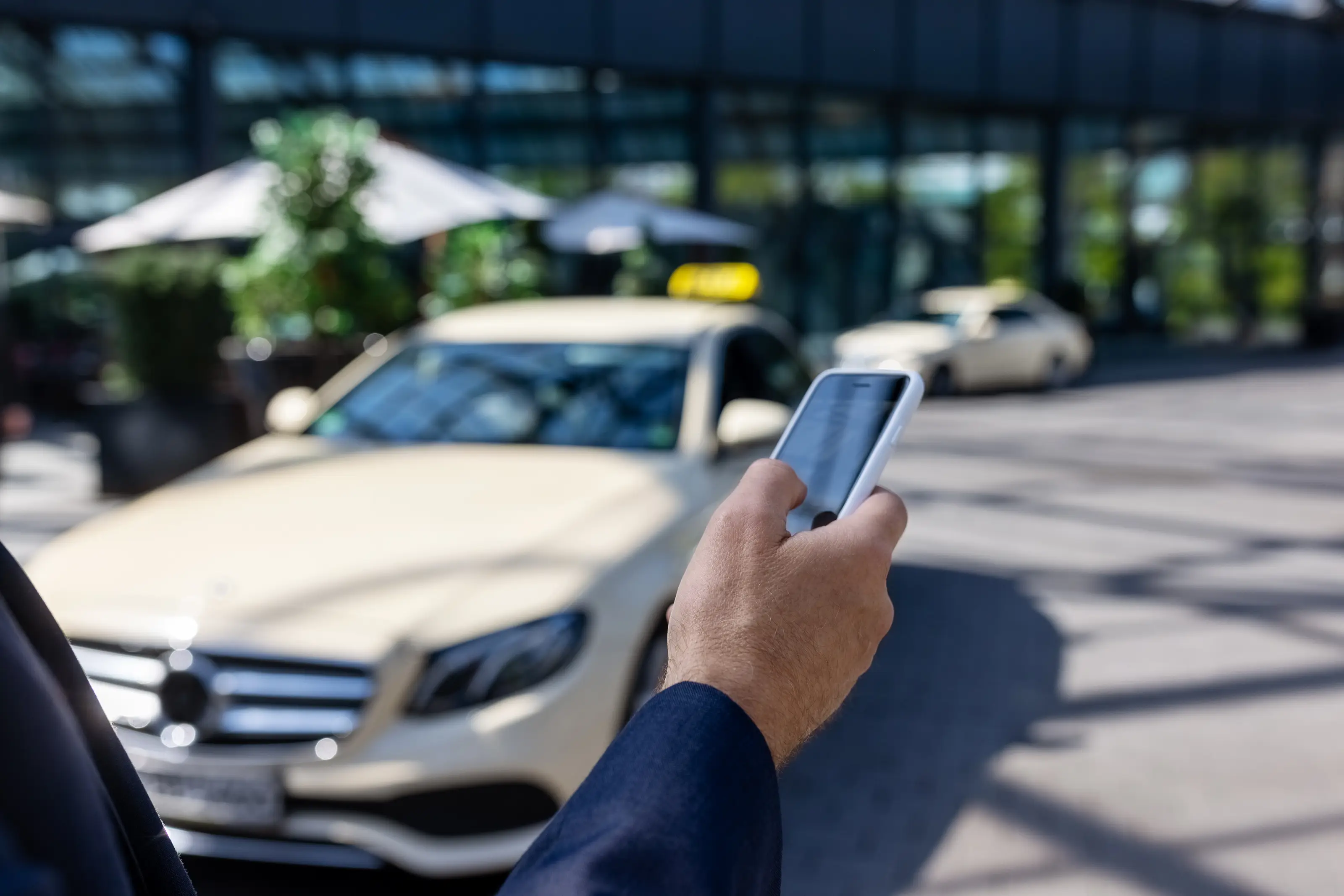 If you've updated to the new iOS, NameDrop will be automatically enabled on your phone.