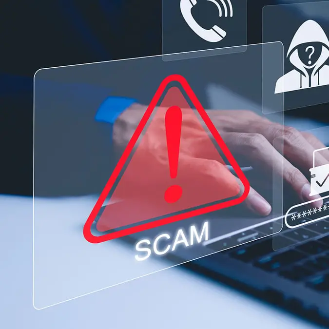 Supatman/Getty Images