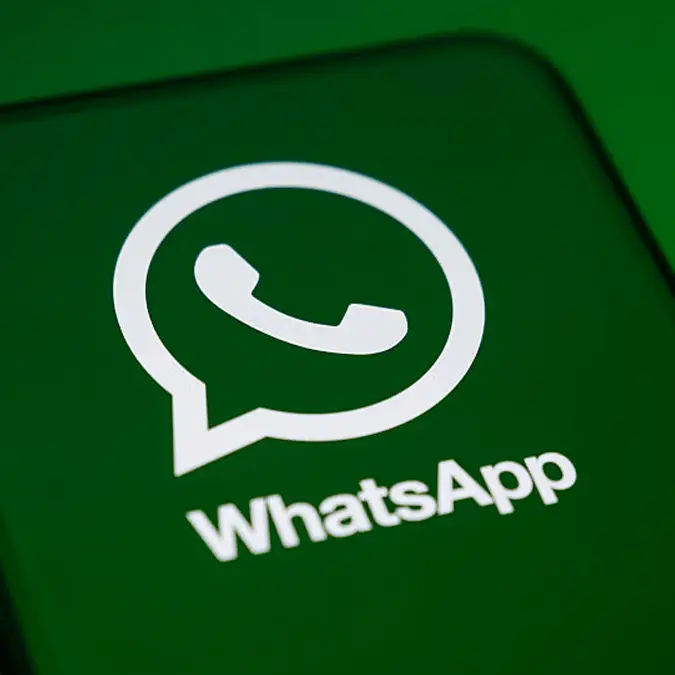 NurPhoto / Contributor / Getty