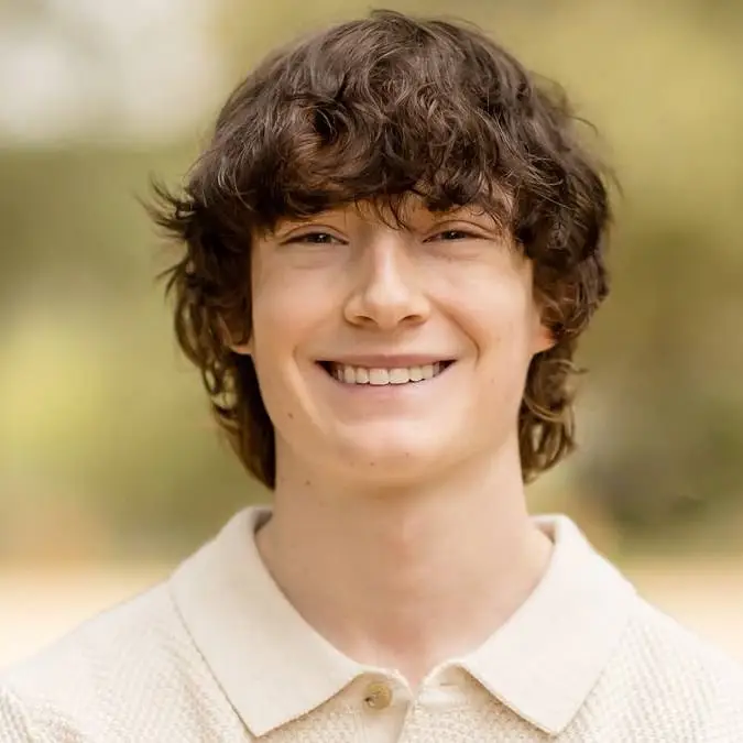 Raine Family via Dignity Memorial