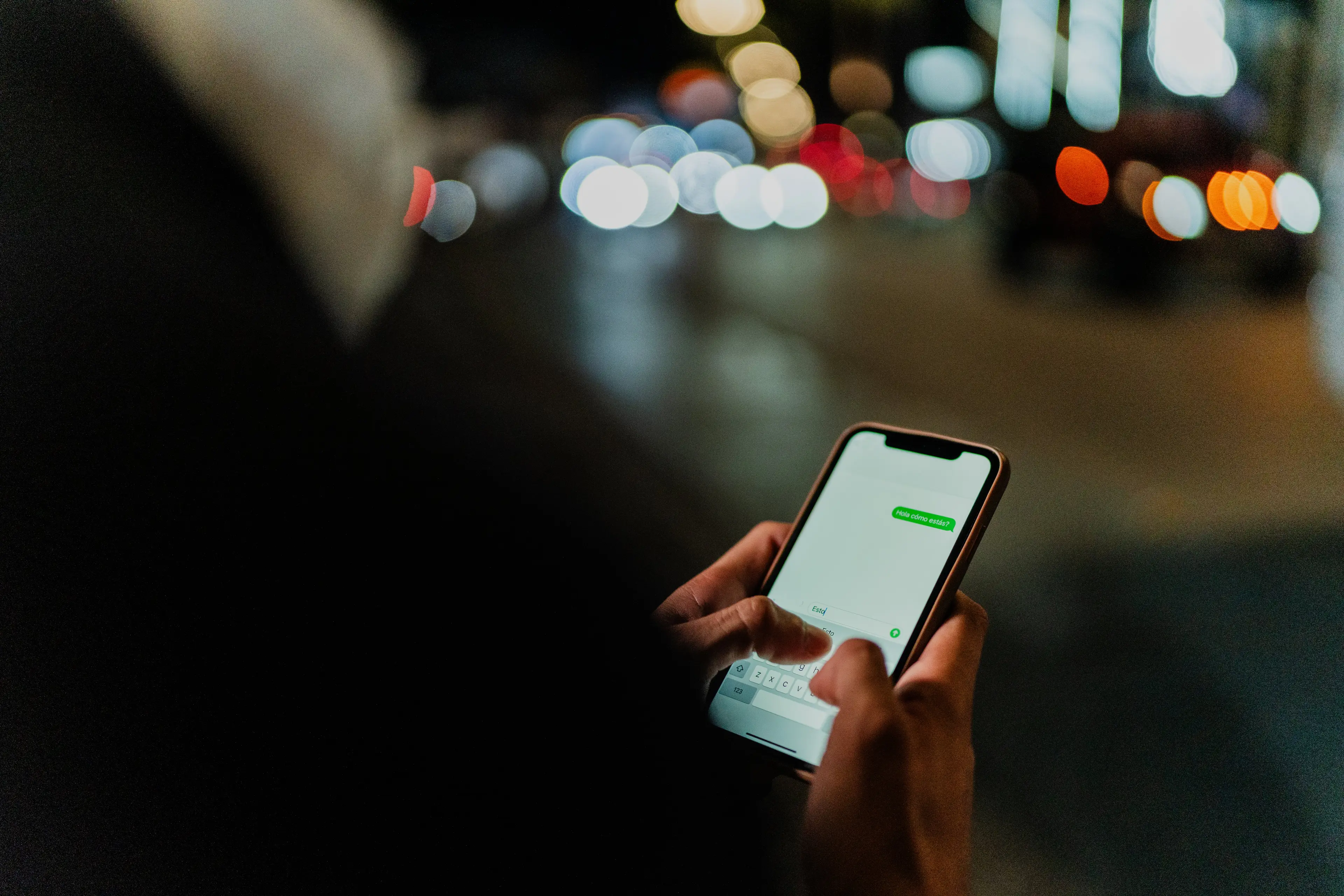 A new function in iOS 27, still in beta, has fixed one of iPhone's more annoying flaws. (Getty Stock Images)