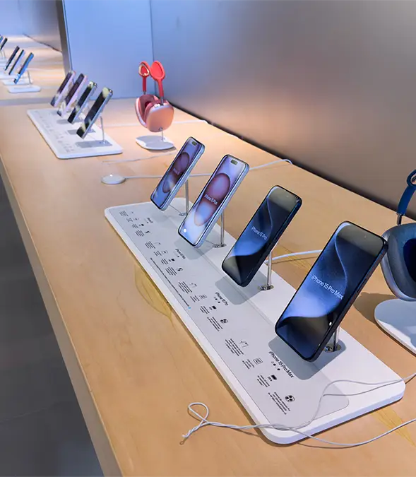 VW Pics / Contributor / Getty