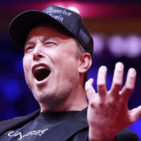 Randy Holmes/Contributor / The Washington Post/Contributor / Getty Images