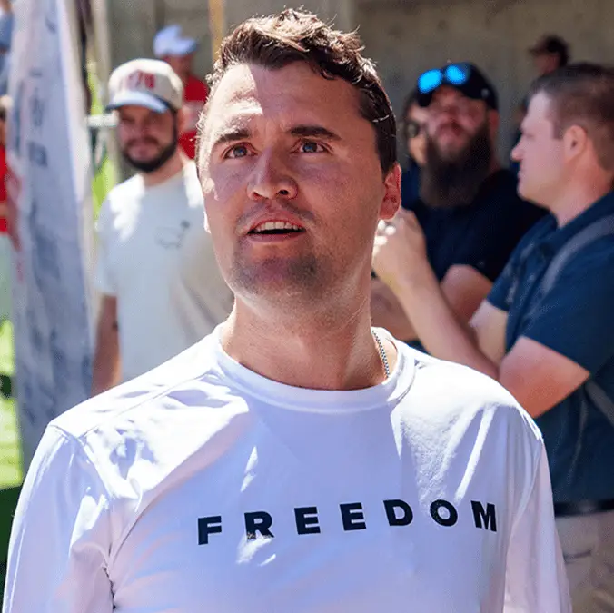 The Salt Lake Tribune / Contributor / Getty