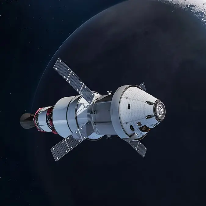 dima_zel/Getty Images