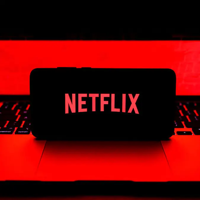 NurPhoto / Contributor / Getty