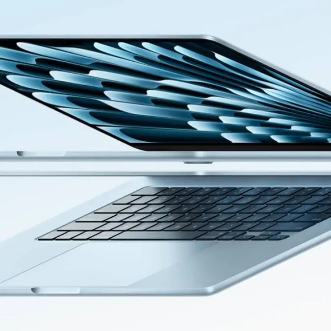 Woman issues warning to MacBook users after simple mistake leaves her screen destroyed