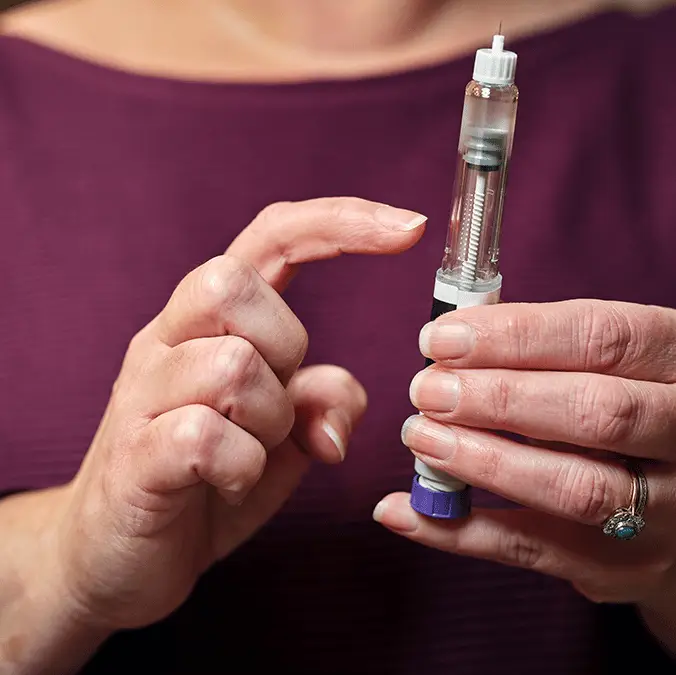 Jon Challicom via Getty