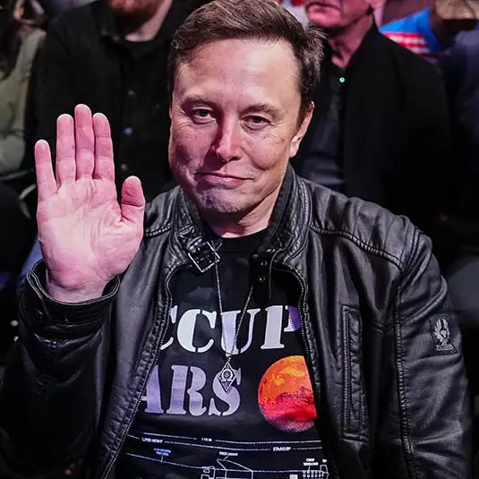 Ramin Talaie/Corbis/Jeff Bottari/Zuffa LLC/Getty Images