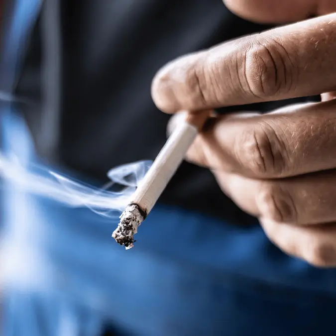 SimpleImages /  Getty