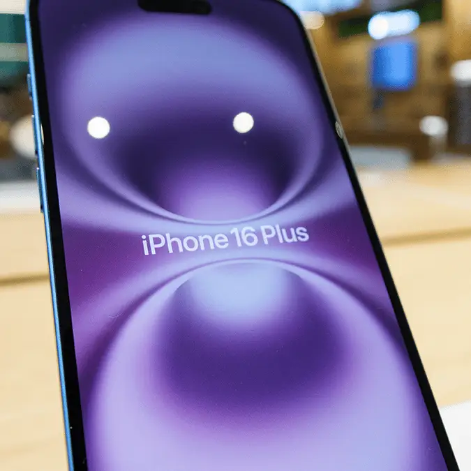 Kevin Carter / Contributor via Getty