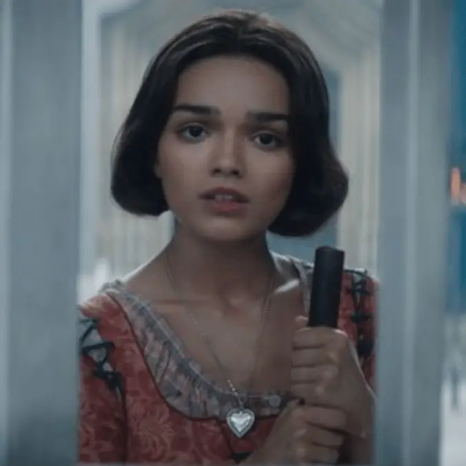 Walt Disney Pictures