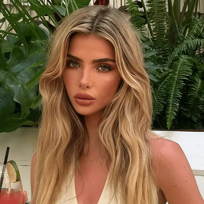 Insane amount of money influencer has lost as Meta demonetize her Instagram following disturbing group chats