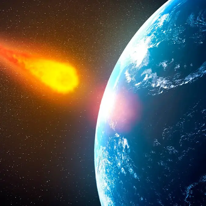 Science Photo Library - ANDRZEJ WOJCICKI/Getty Images