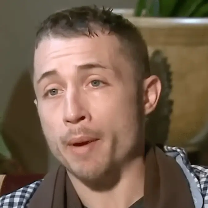 KCTV5 News / YouTube