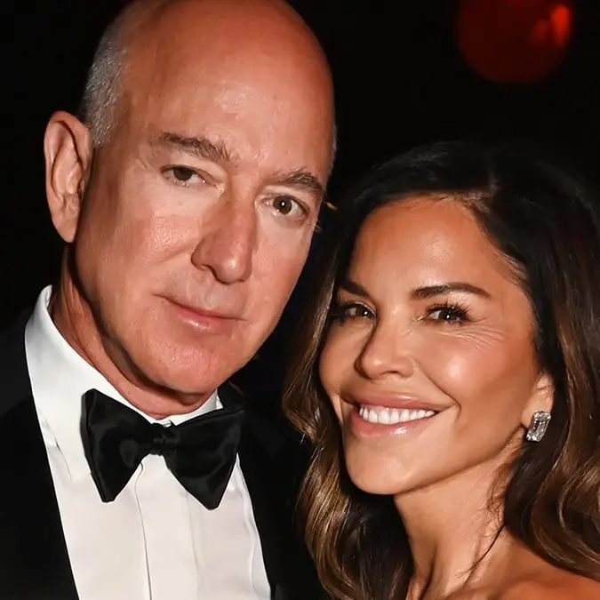 Dave Benett/amfAR/Getty Images for amfAR