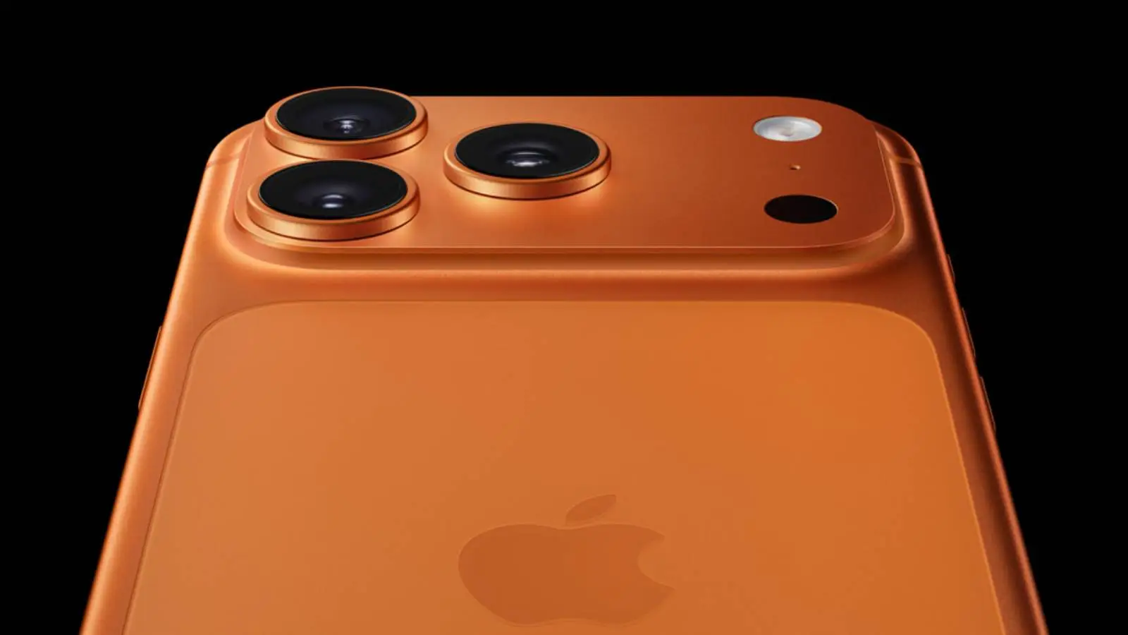 A demand for AI is said to be pushing the price of tech up (Apple)